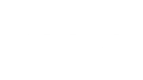 Decence